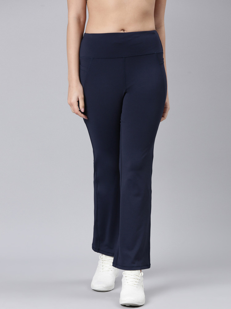 Enamor yoga pants discount