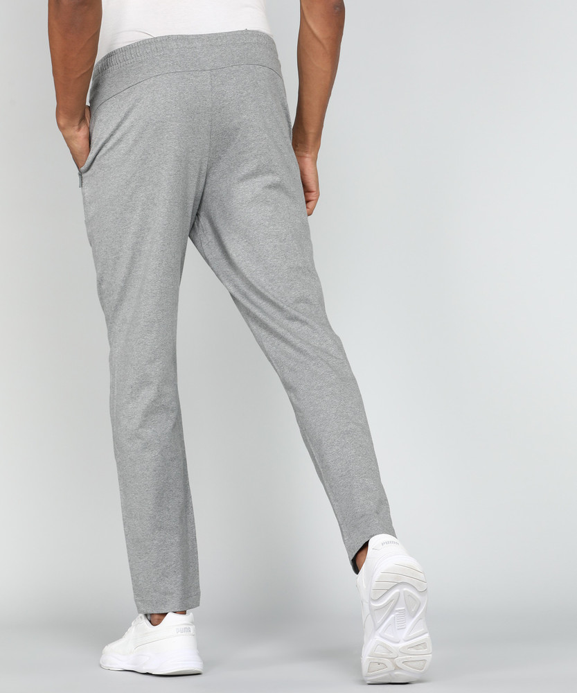 Puma mens sweatpants qvc online