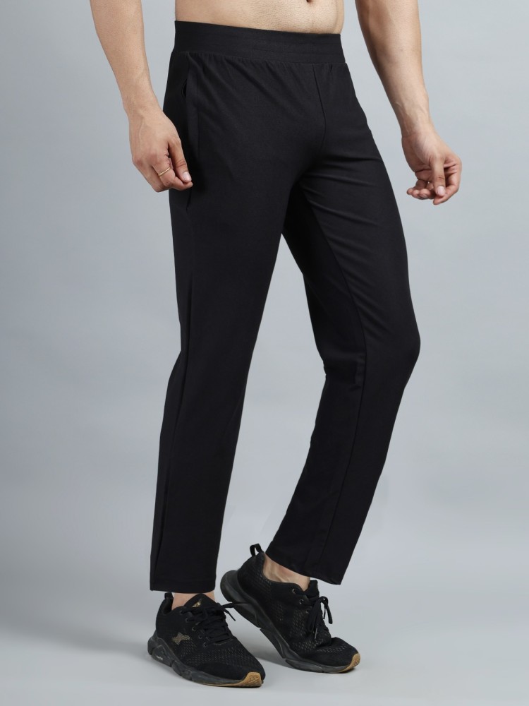 Fitnic best sale track pants