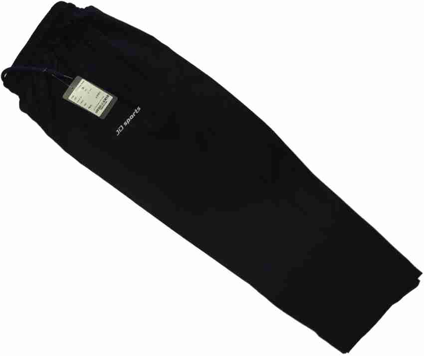Jd sports track discount pants