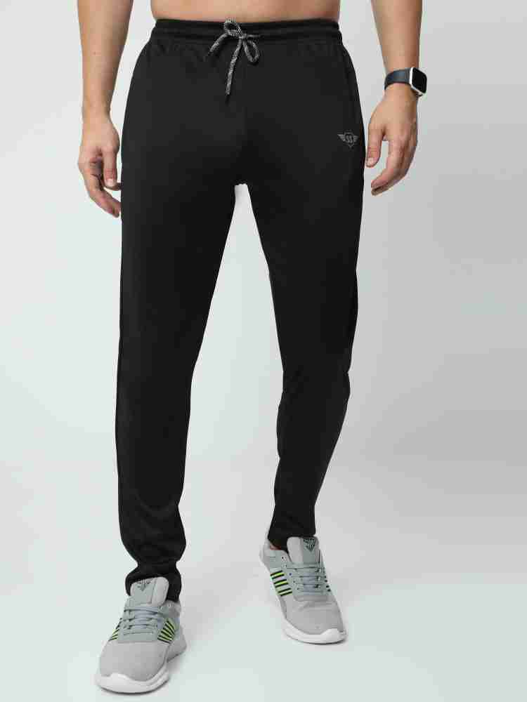 MACHLAB Women's Winter Warm Track Pants Thermal India