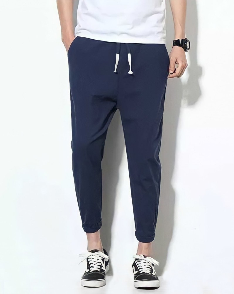 Flipkart night outlet pants