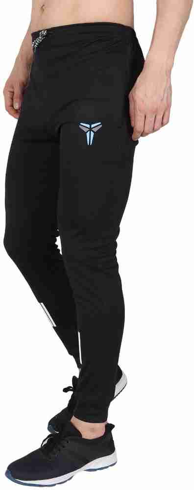 Nike kobe pants sales