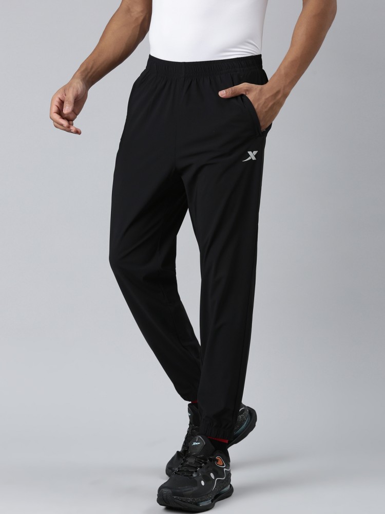 Pants Reebok WOR KNIT PANT 