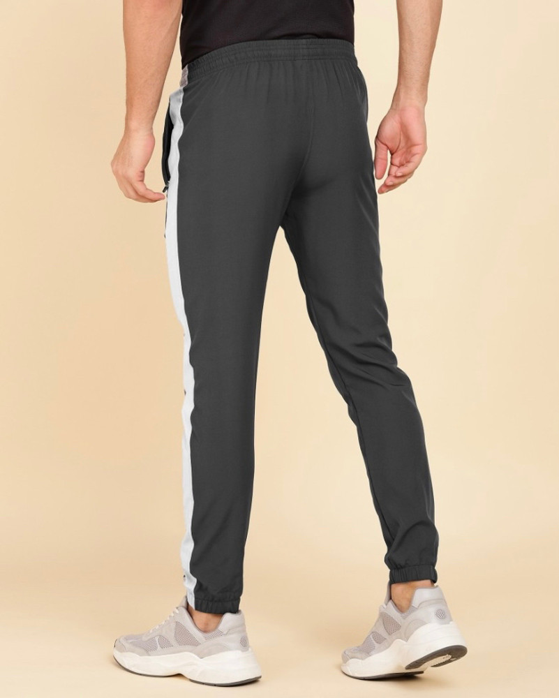 H og m best sale sweatpants