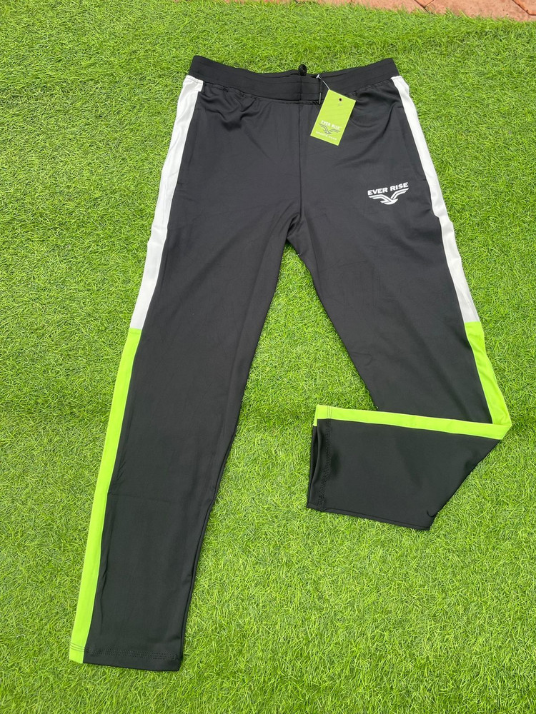 EVER RISE SPORTS Solid Men Black Track Pants Buy EVER RISE SPORTS Solid Men Black Track Pants Online at Best Prices in India Flipkart