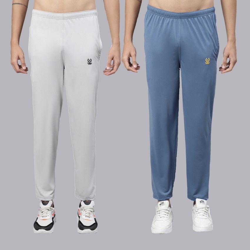 Vimal jonney 2024 track pants