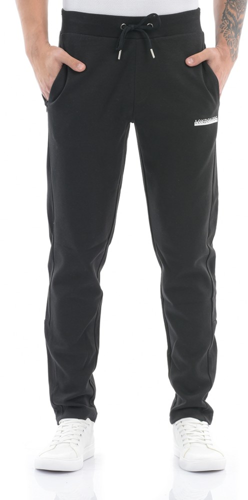 Fog cheap track pants