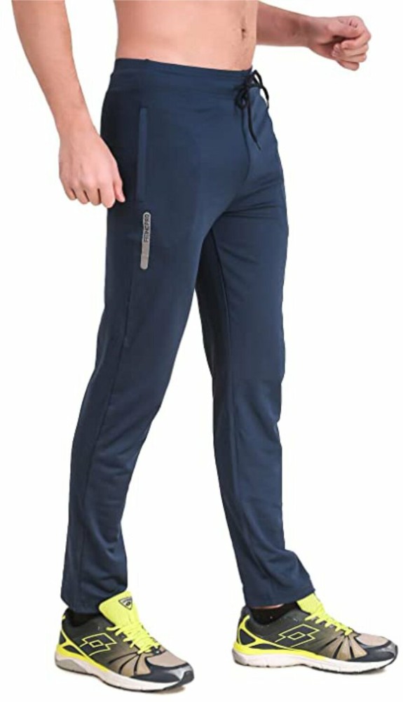 Cool best sale track pants