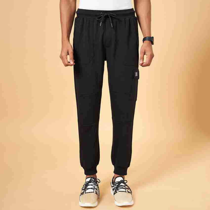 Ajile by pantaloons 2025 men's track pant