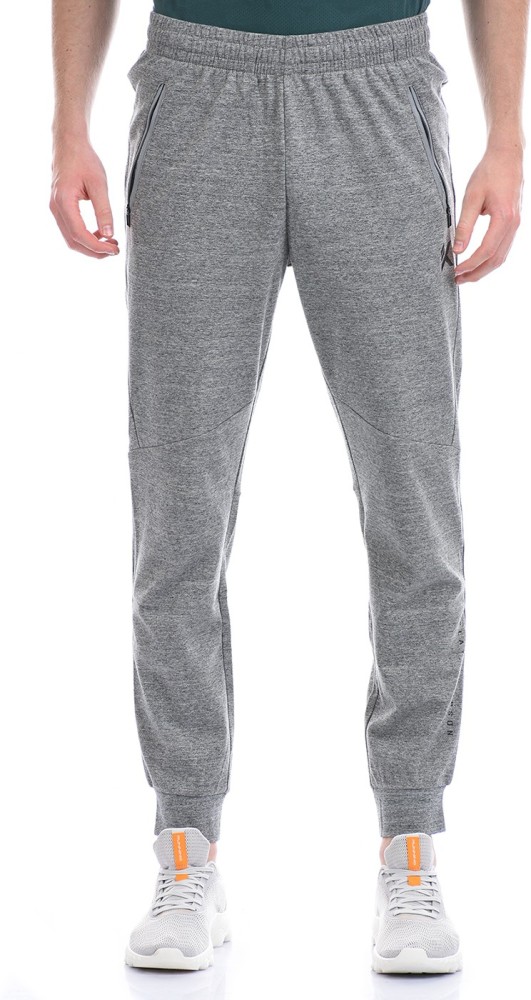 Anta jogger pants hot sale