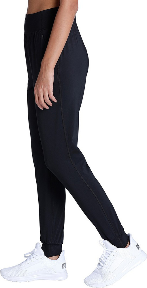Puma dri fit sale pants