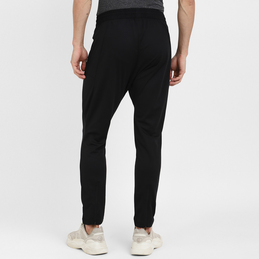 Pantalon reebok clearance homme 2015