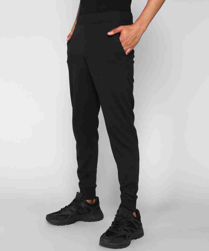 Skechers track hot sale pants