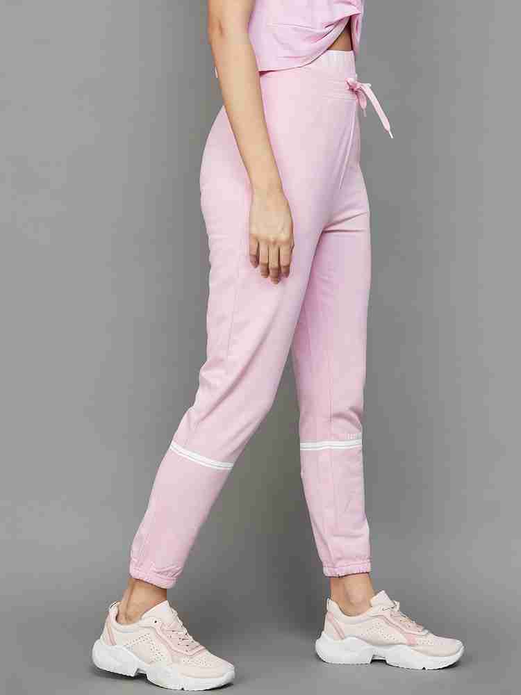 Kappa alan slim sweatpants new arrivals