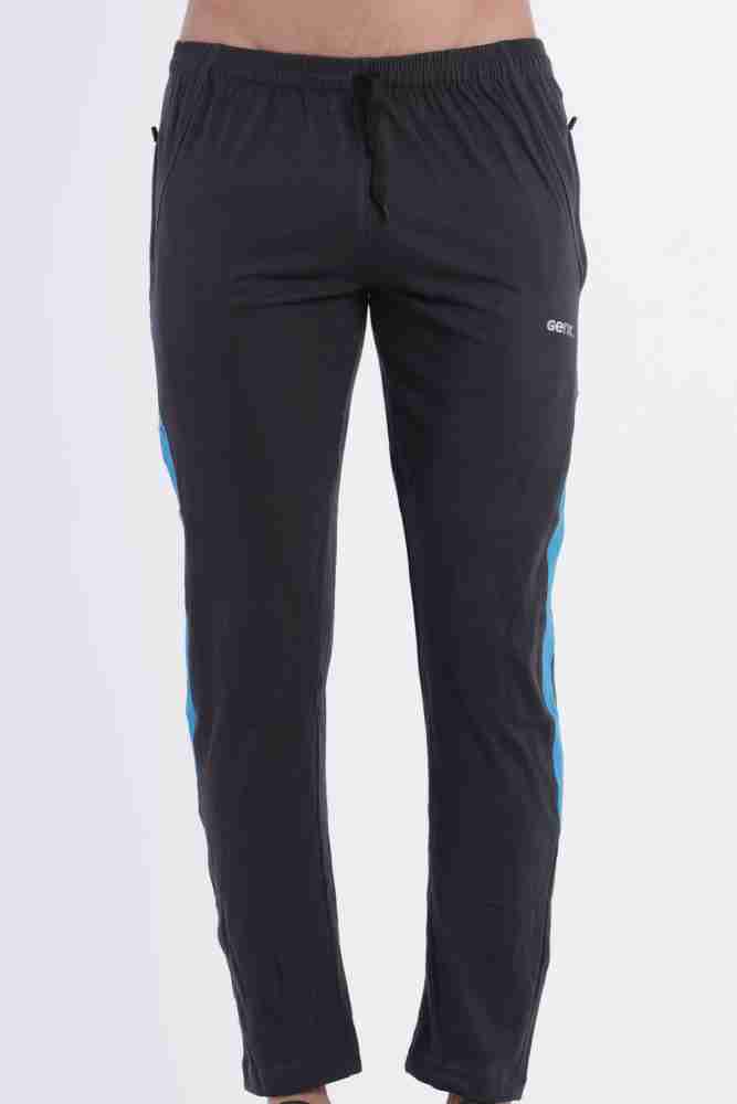 Spunk track sale pants women