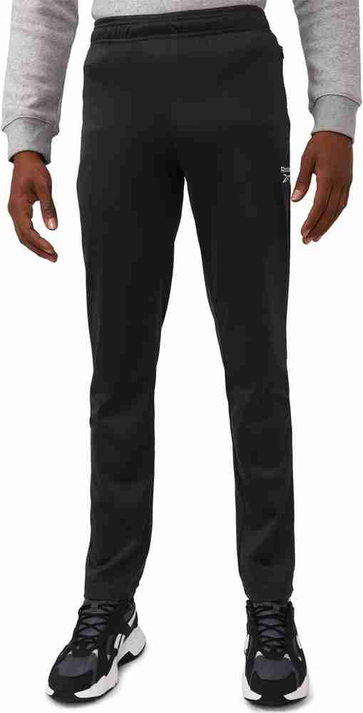 Pantalon reebok homme hotsell 2016
