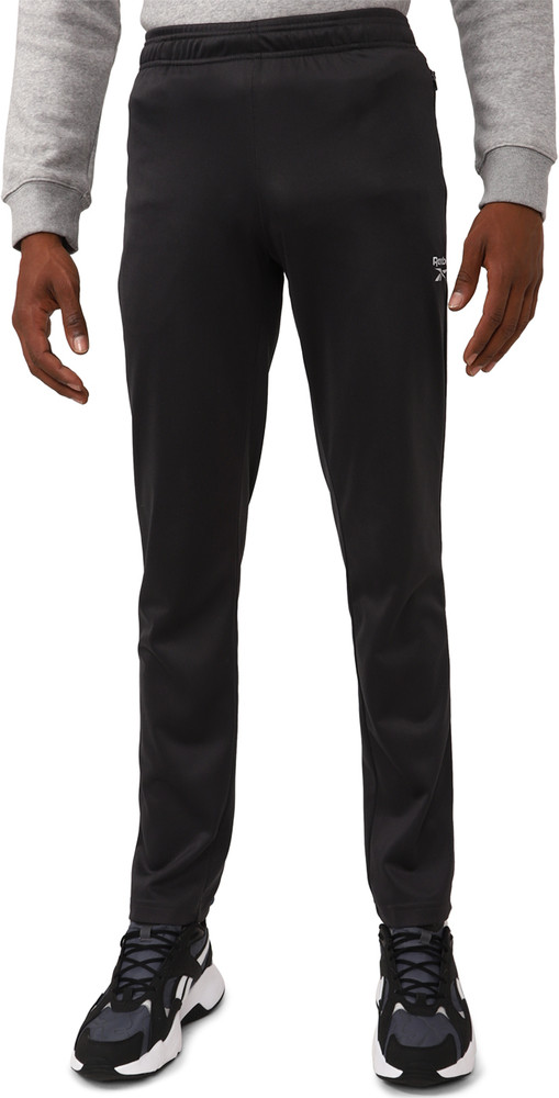 Reebok men's straight fit speedwick discount