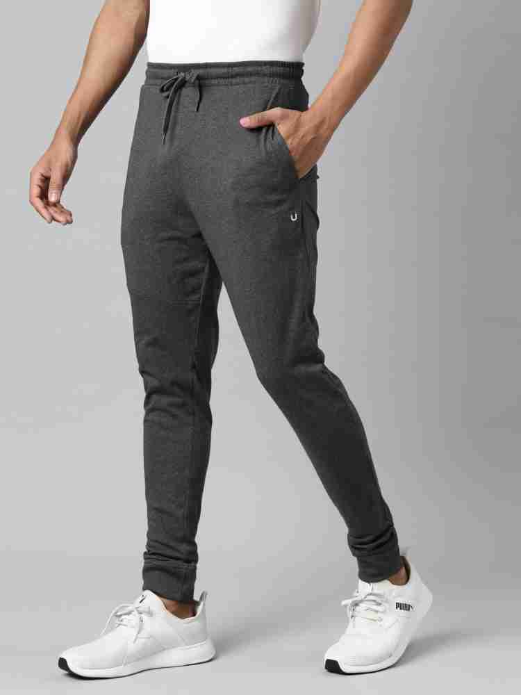 RBX Gray Active Pants Size S - 67% off