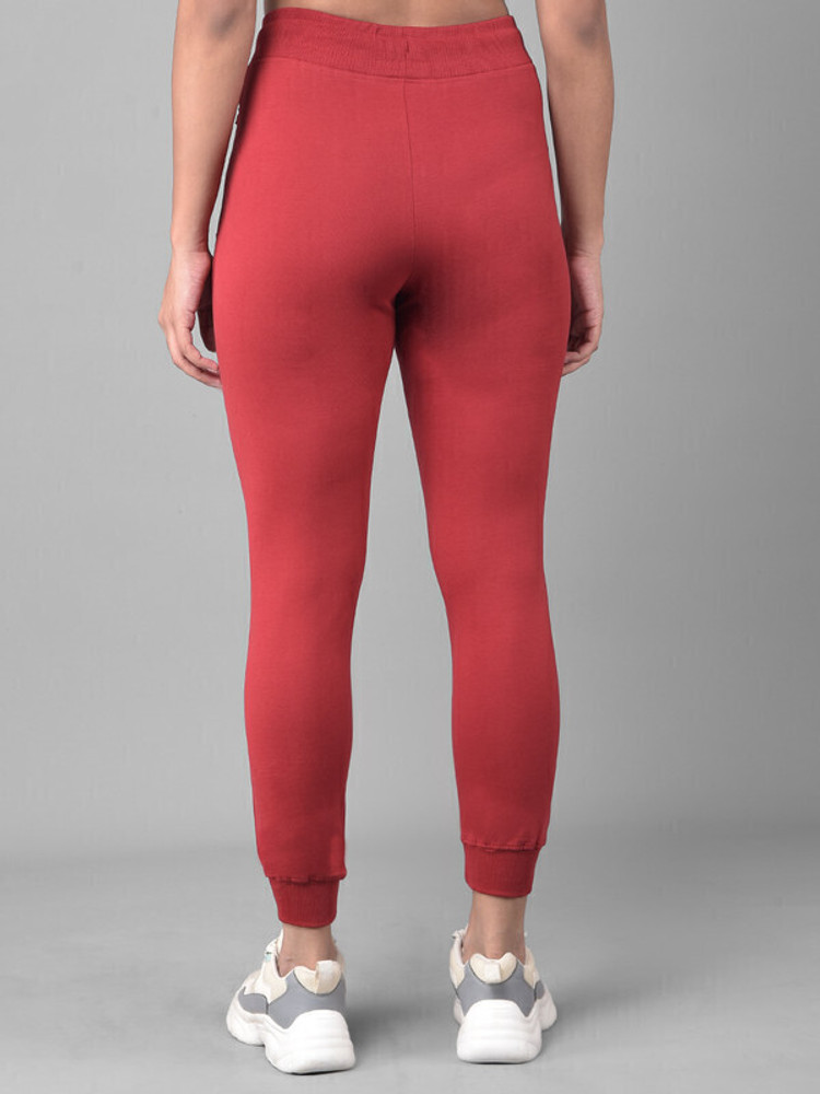Comfort lady track pants shop