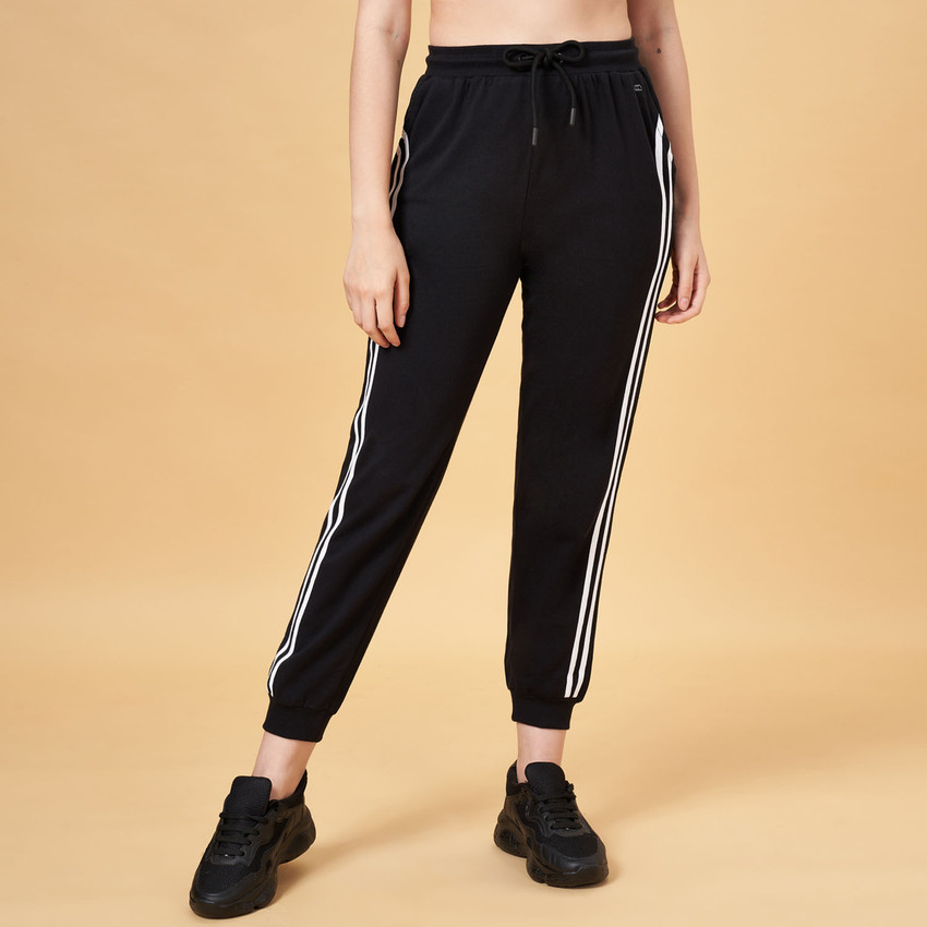 Ajile by pantaloons women's track pants hot sale