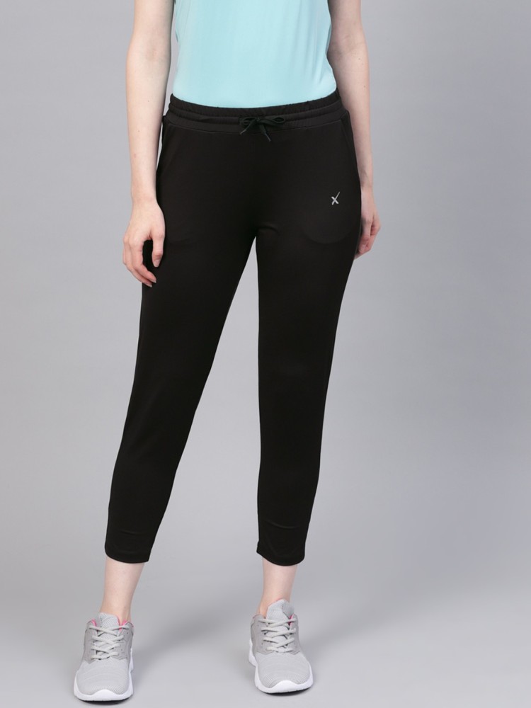 Top more than 69 hrx track pants for womens