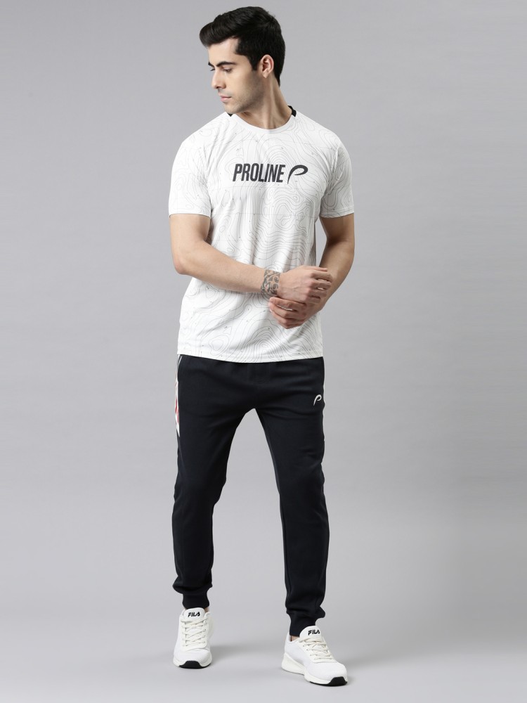 Proline on sale track pants