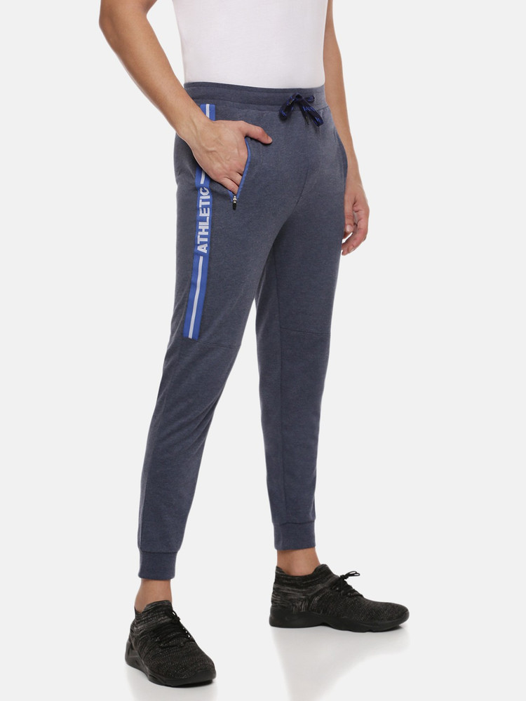 Ramraj shop track pants