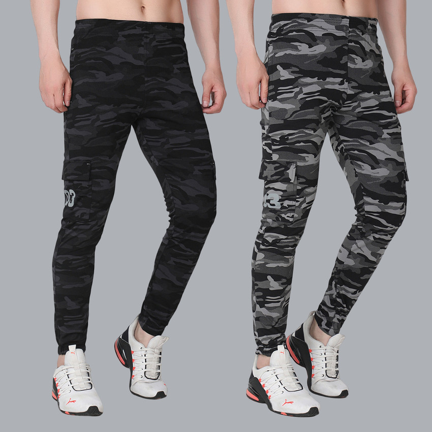 Army track 2024 pants flipkart