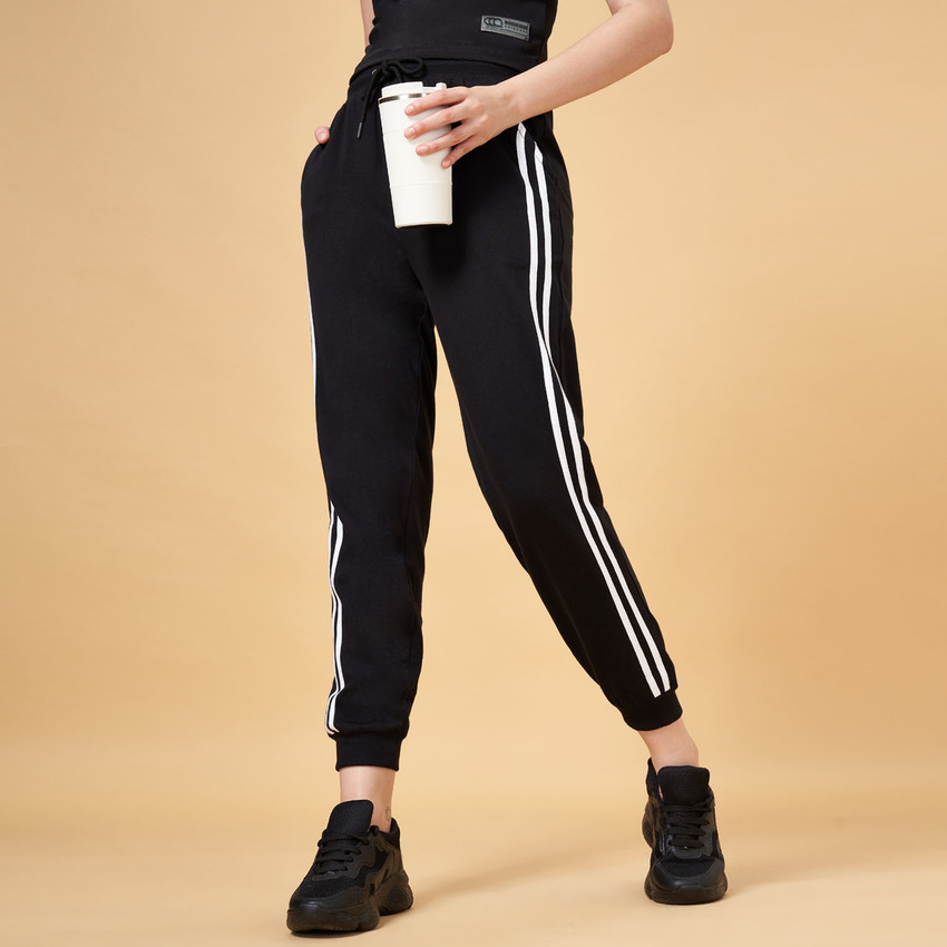 Ajile by pantaloons women's track pants sale