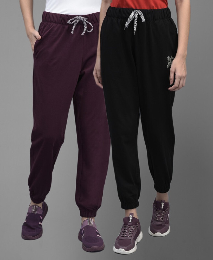 Dollar 2024 track pants