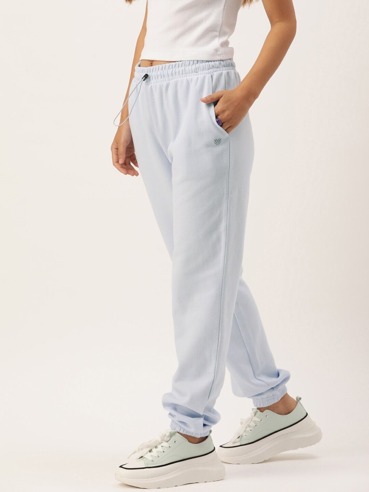 Women's Sweatpants and Joggers | FOREVER 21