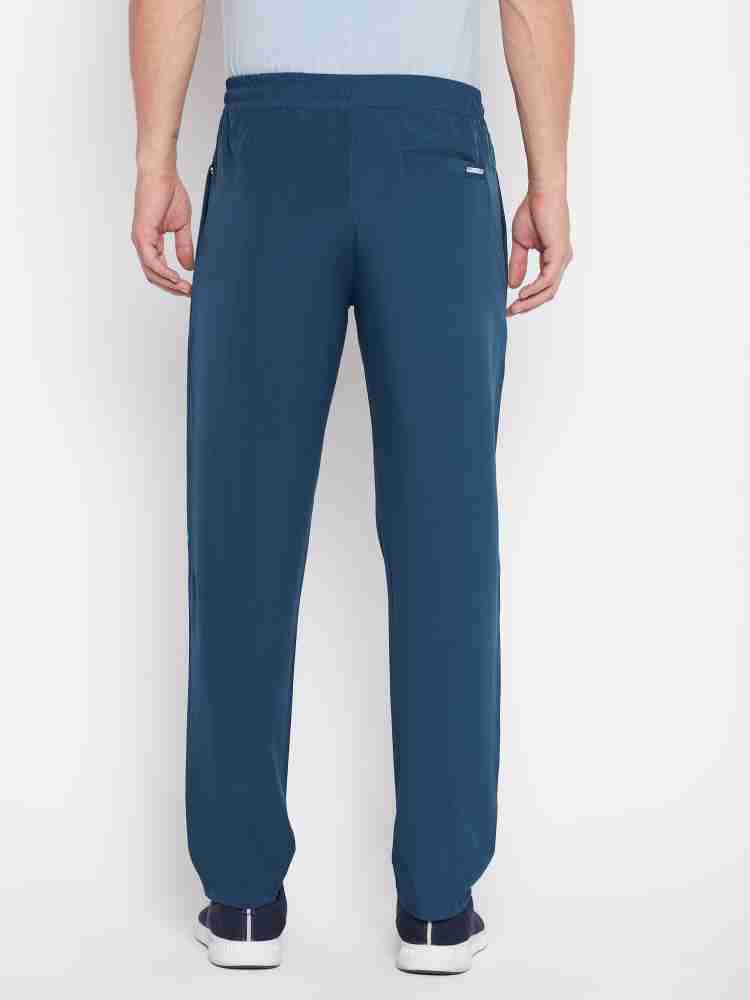 Insport on sale track pants