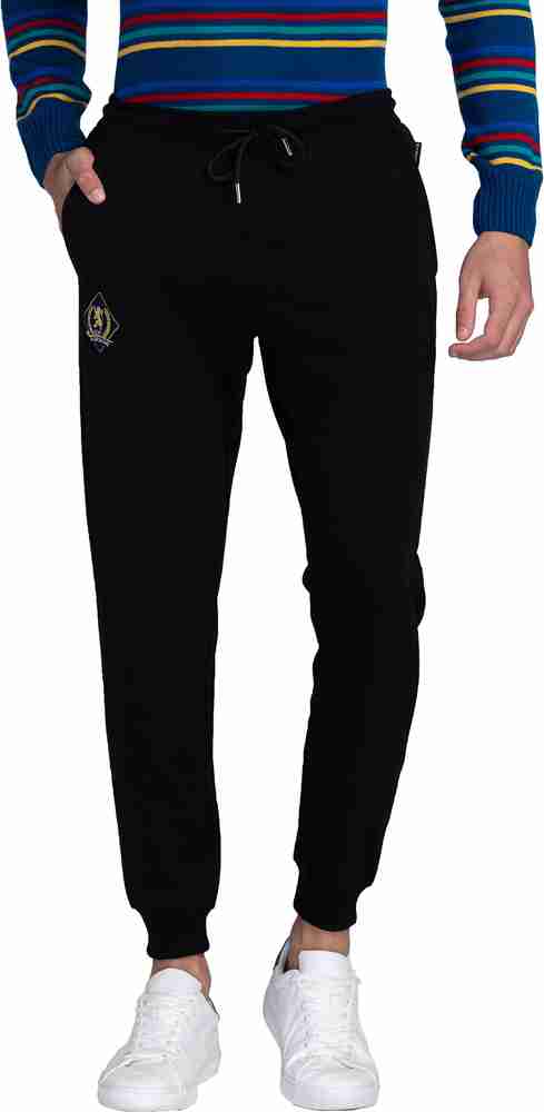 Giordano top track pants