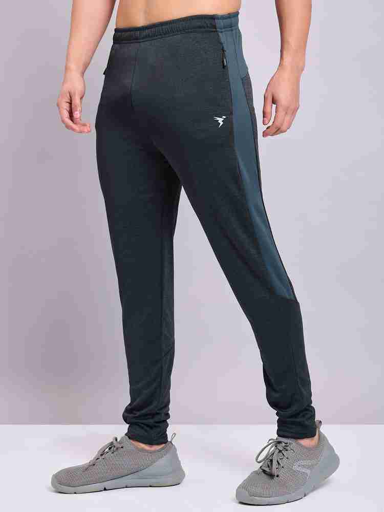 Techno night pant store