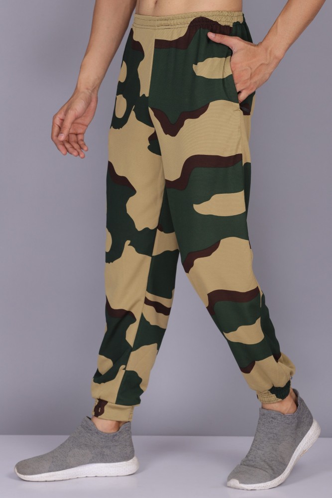 Find TADEO Stylish Cargo Pant for Men  Army Print Pant for Women  Unisex  Joggers Cammando Pants for Boy by wholsale market near me  Mansaram Park  Uttam Nagar West Delhi