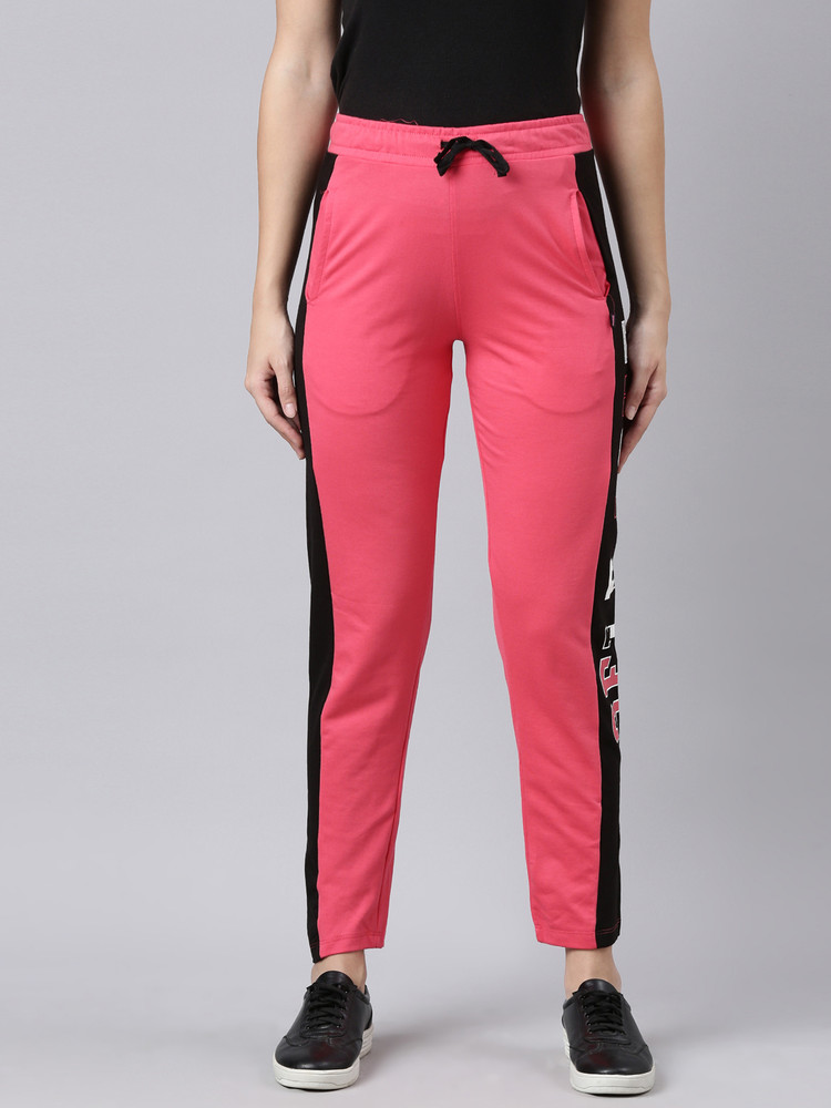 Dixcy scott track pants flipkart on sale