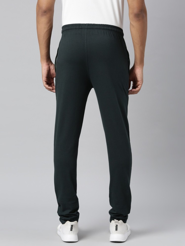 Dixcy scott 2025 speed track pants