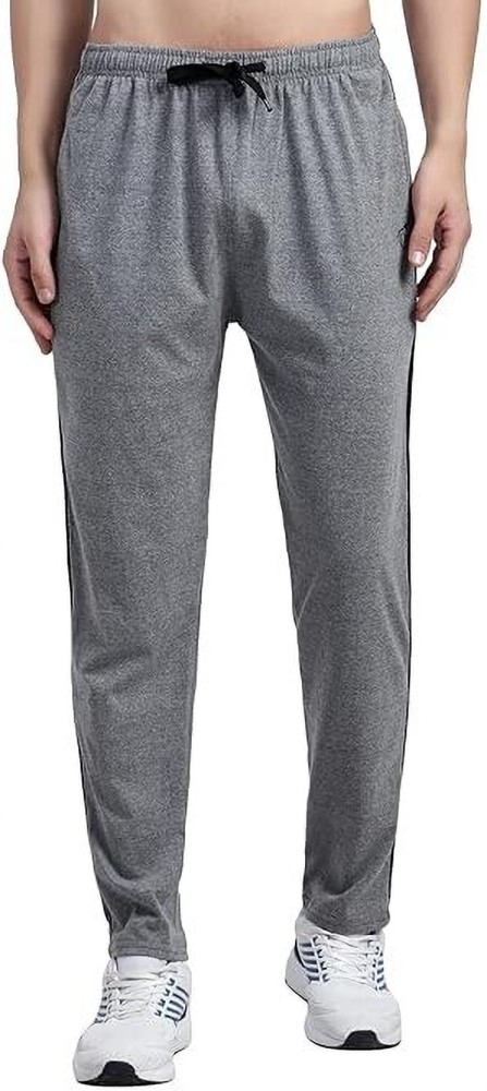 Cotton Mens Track Pants