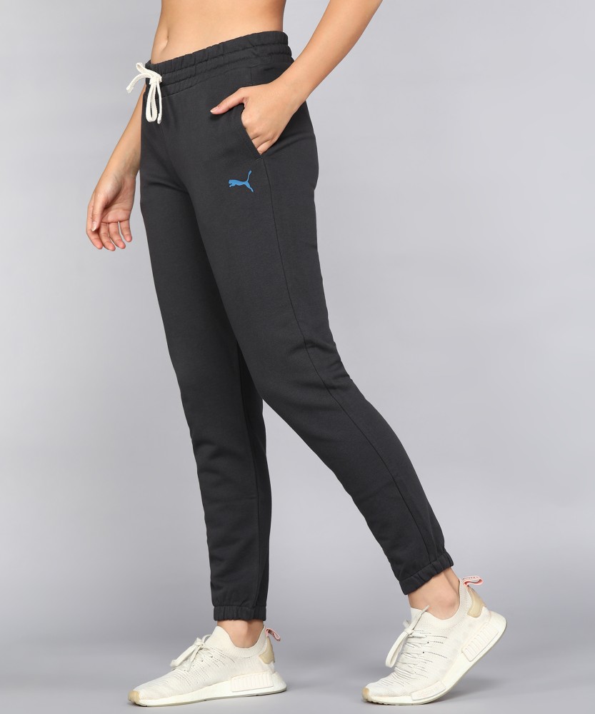 PUMA Track pants and sweatpants for Women