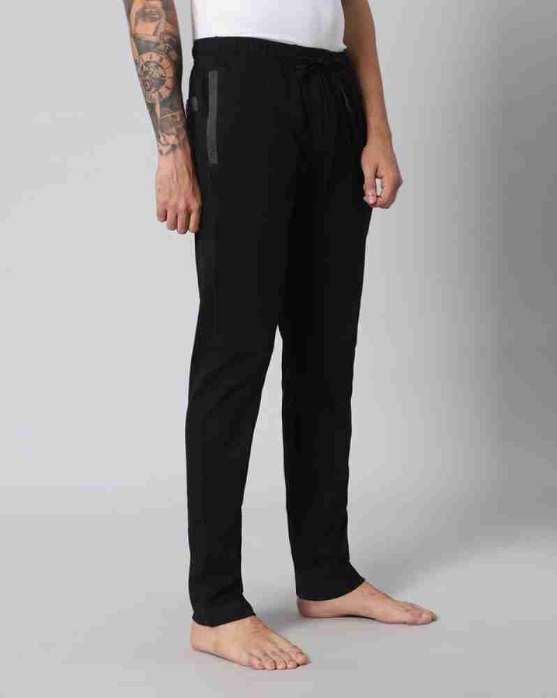 Avoq track pants sale