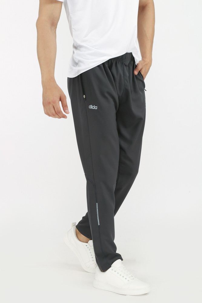 Dida discount track pants