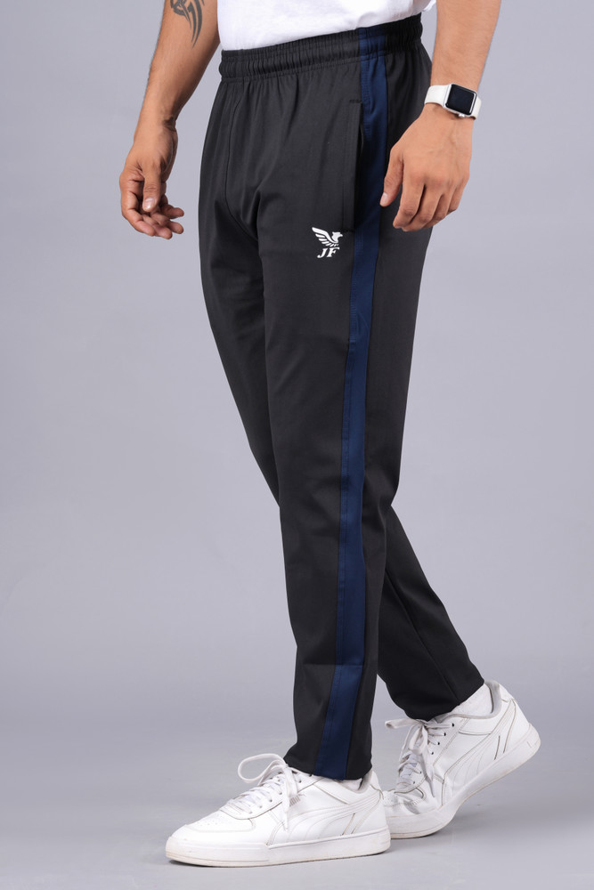 Big w track pants top