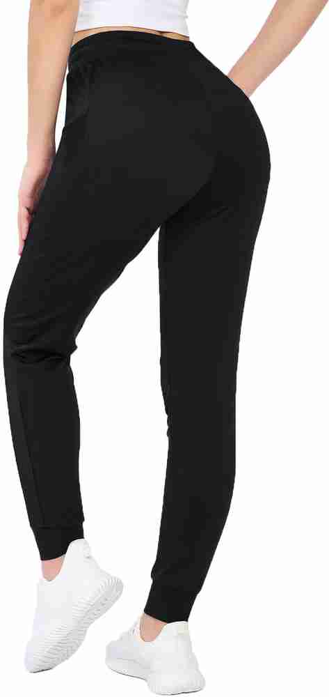 Branded track pants for ladies online
