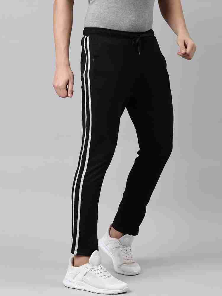 Dixcy scott trouser price discount