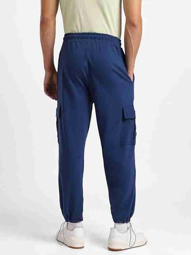 Factory Club Solid Men Dark Blue Track Pants Buy Factory Club Solid Men Dark Blue Track Pants Online at Best Prices in India Flipkart
