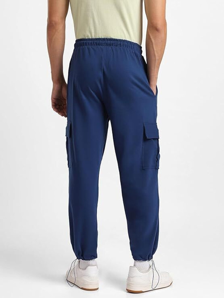 Joggers club factory online