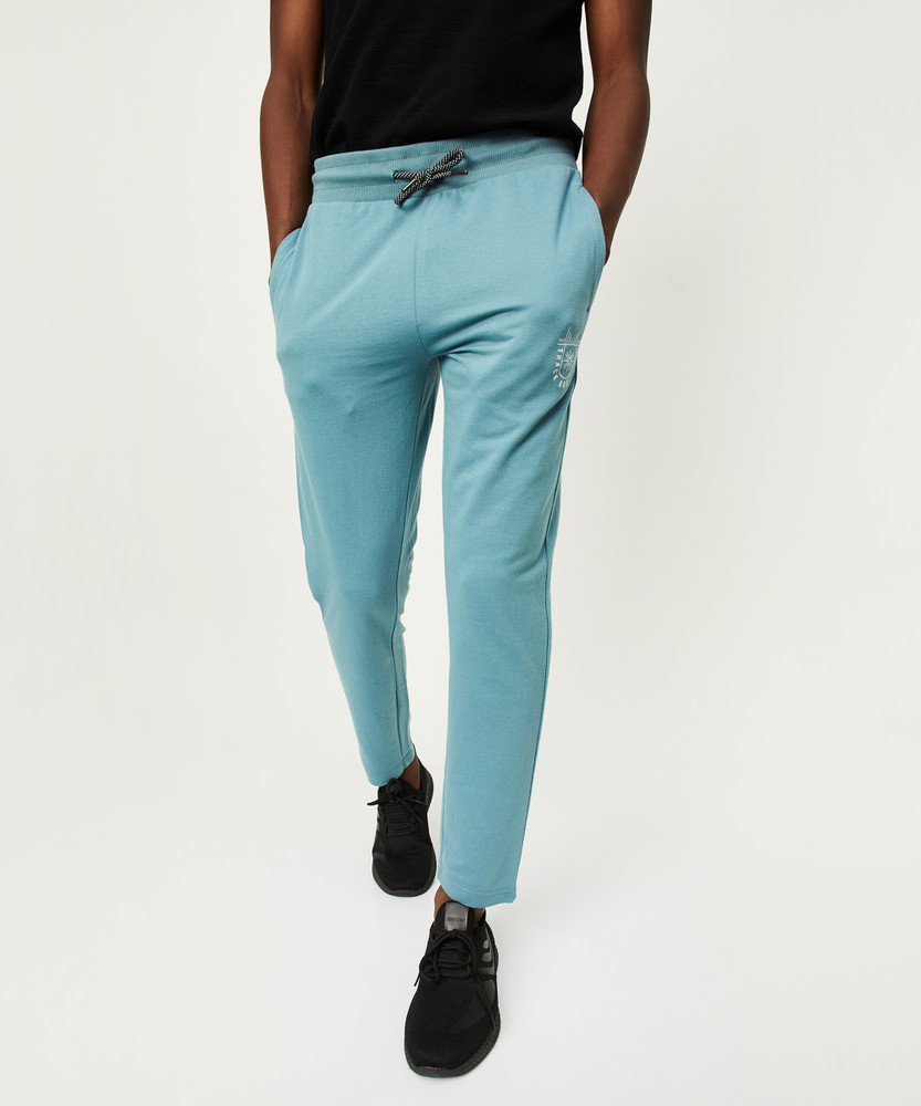 Max track pants online hotsell