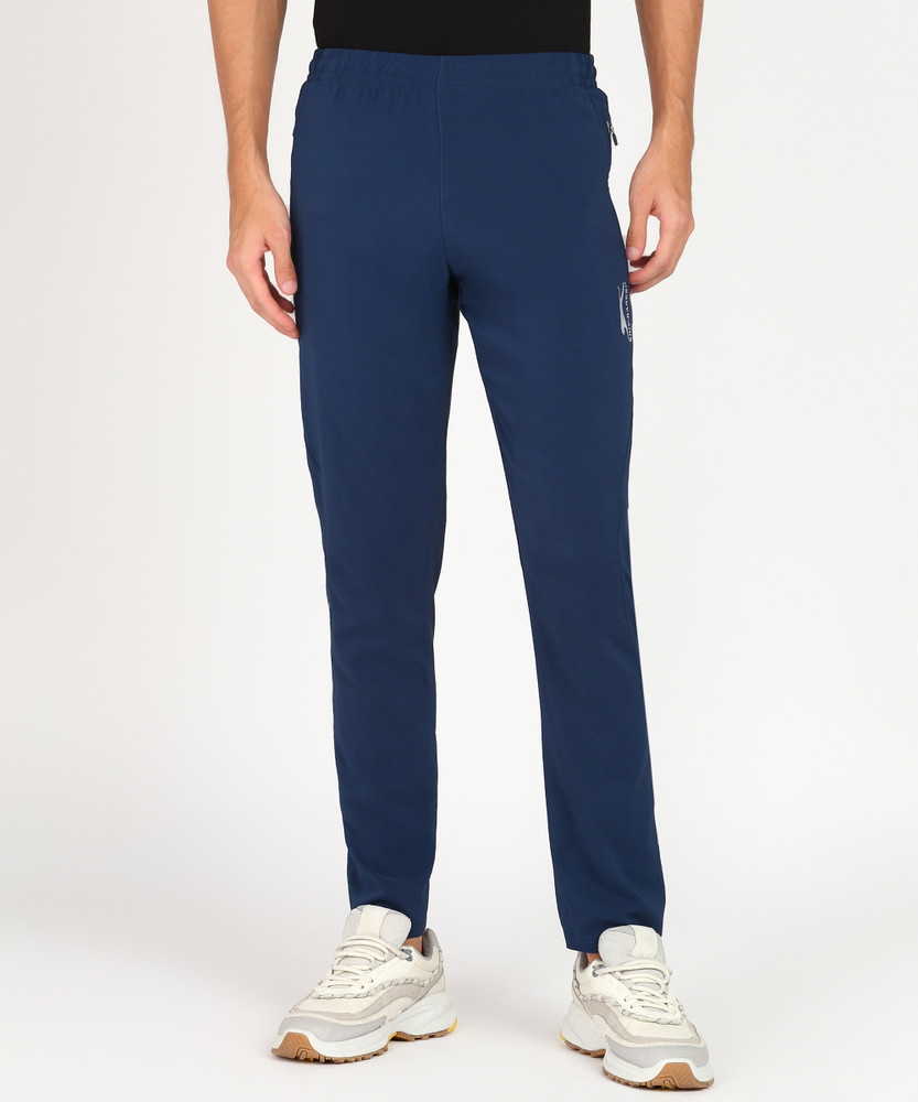 Shiv naresh sales track pant online