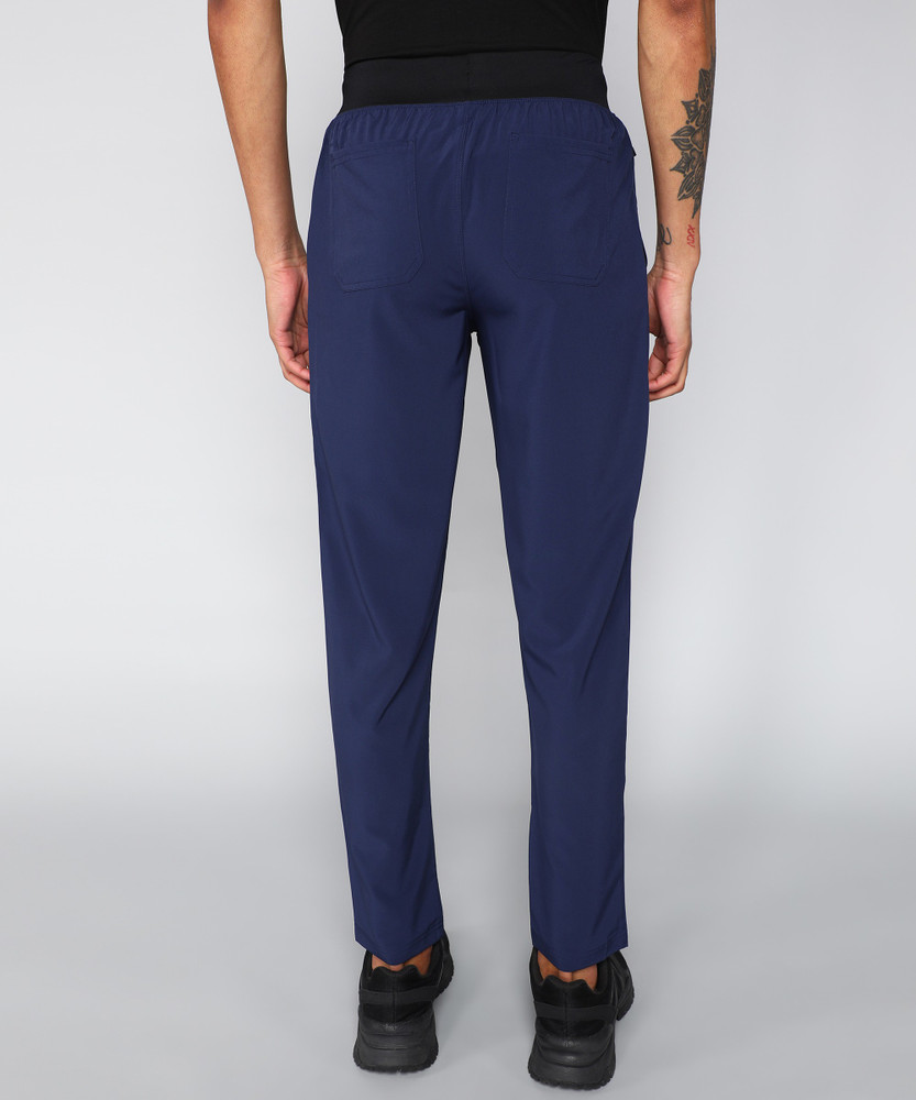 Skechers sweatpants mens green store